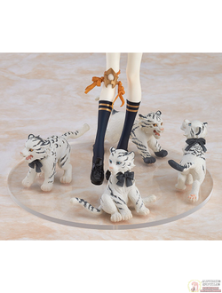 Фигурка 1/8 Гокотай (Gokotai)