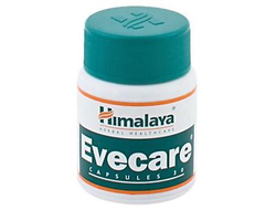 Евекэйр (Evecare) 30таб