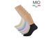 Носки женские хлопок Golden Lady - Mio