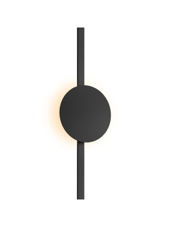 Светильник Denkirs DK3180-WB