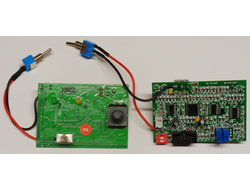 plata-kontrolnaya-iw140a-160a-180a-200a