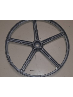 Шкив Candy б/у