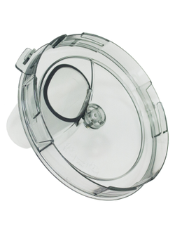 Запчасти для комбайна Normann AFP-971