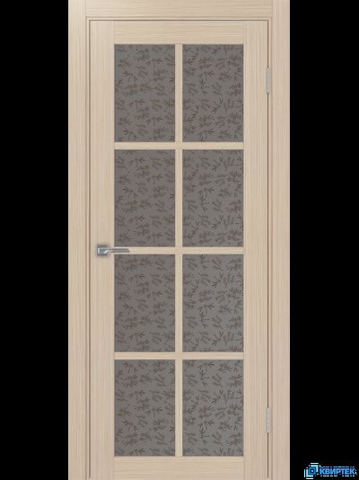 OPTIMA PORTE Турин 541.2222