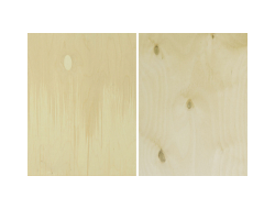 фанера фк 4 мм 1/2 1525*1525 ш2