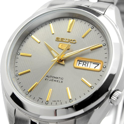 Наручные часы Seiko SNKL19K1