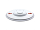 Потолочная лампа Yeelight Xiaomi LED Ceiling Lamp 480 mm (YLXD05YL)