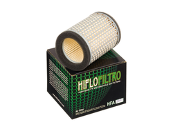 Воздушный фильтр  HIFLO FILTRO HFA2601 для Kawasaki (11013-1025)
