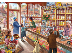 магазинчик 4910