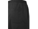 Мужские брюки большого размера Ultima (арт: 314-02) петля