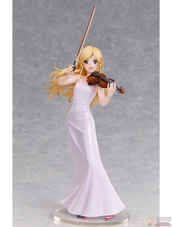 Фигурка 1/7 Каори Миязоно (Kaori Miyazono Again)