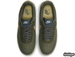Nike Air Force 1 Turtle (40-45)