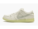Nike SB Dunk Low Mummy (Серые с белым) новые