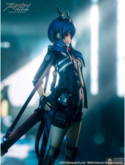 Фигурка 1/7 Чэнь (Ch'en)