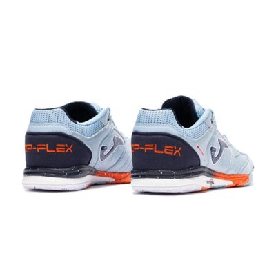 Joma Top Flex Rebound TORS2505IN