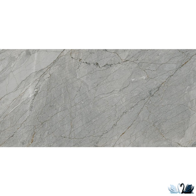 Керамогранит Идальго Сансет Ардженто LLR 60 Х 120 см лаппатированный