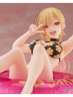 Фигурка Марин Китагава (Marin Kitagawa Aqua Float Girls)