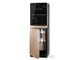 Пурифайер Ecotronic M15-U4LKEM black-gold champagne (с фильтрами)