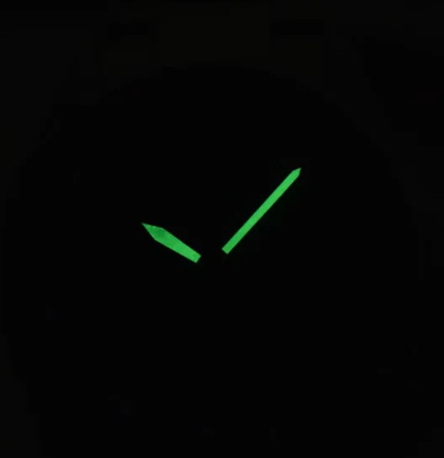 Часы Casio MTP-E725L-1A