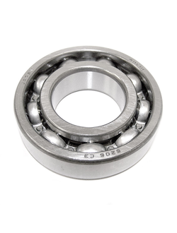 Подшипник Mercury/Yamaha 010-221-01 WSM для лодочных моторов