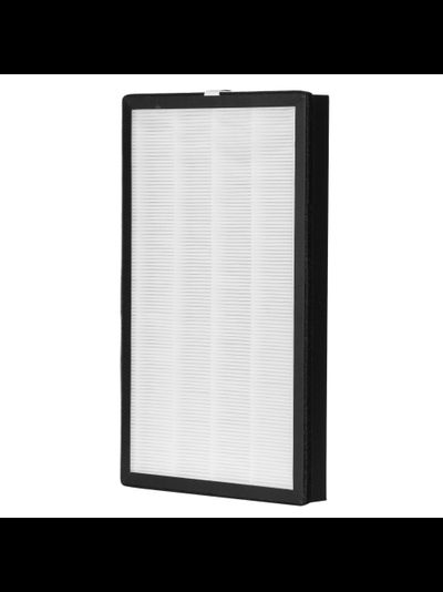 Комплект фильтров Pre-filter+HEPA+Carbon FPHC-107 для очистителей воздуха Ballu AP-107