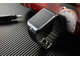 smart watch умные часы