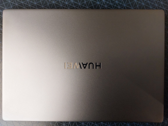 HUAWEI MateBook D 16 2024 MCLF-X ( 16.0 1980x1200 IPS i5-12450H Intel Iris Xe Graphics 8GB 512SSD )