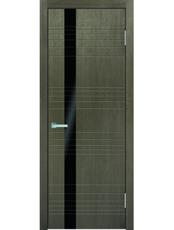 РОЯЛ 1-1 полный КОМПЛЕКТ