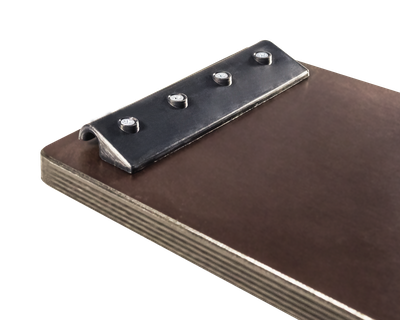 Банка с лик-пазами для лодки UREX-17