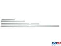 AquaPro UV-6GPM-Q Кварцевый чехол для стерилизатора UV6GPM