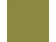 1130 оливковый
