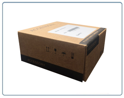 DaHua. Уличный всепогодный микрофон для систем видеонаблюдения