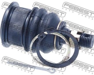 FEBEST 0220T30 Опора шаровая NISSAN X-TRAIL T30 2000-2006