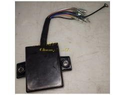 blok-upravleniya-cdi-t18bms