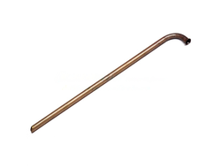 trubka-vodyanaya-t9-8bms