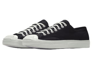 Nike jack purcell sale