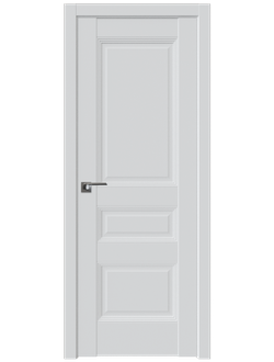 profildoors 66u