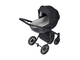 Коляска 3в1 Anex m/type Argo