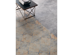 Фоновая плитка Villeroy&Boch Warehouse 2394 IN10 30x60 см