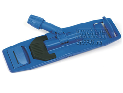 Флаундер универсальный 40 см, Китай