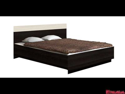 Кровать 1200*2000 КОМБИ-В