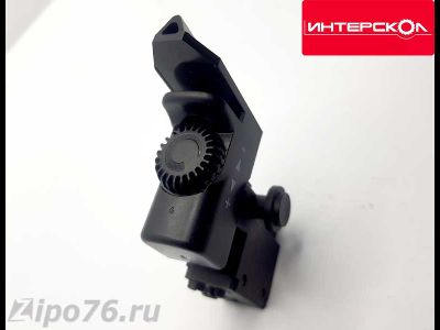Выключатель для П-26/800, П-28/480 со вставкой, для лобзика МП-65-01 без вставки