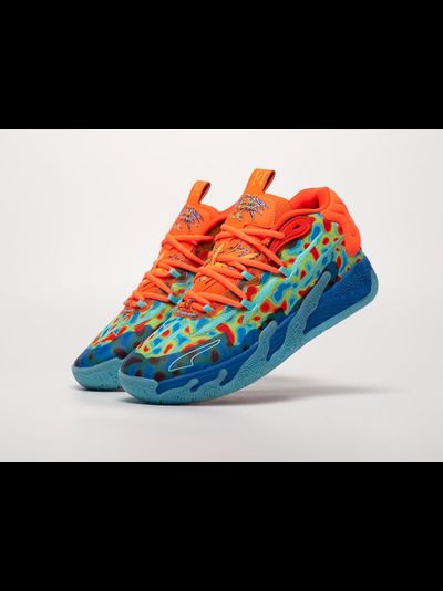 Puma MB.03 GutterMelo