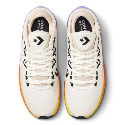 Мужские повседневные кроссовки Converse All Star фото A00404C