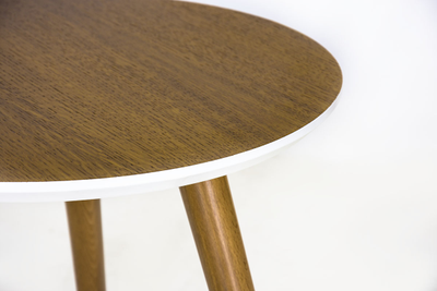 Журнальный стол Грация 7