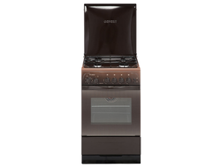 Газовая плита Гефест 3200-05 К19