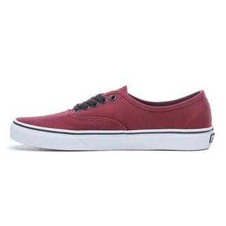 Кеды Vans Authentic Port Royal/Black