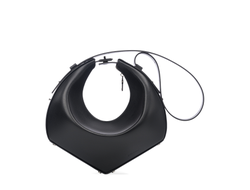 AURA 3053 Черный