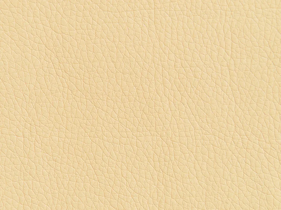 (СОЗ) Иск. кожа "Орегон" (Oregon) - 14

Состав ткани: полиэфир 49%, полиуретан 35%, хлопок 16%.
Плотность ткани: 455 г/м2.
Устойчивость к истиранию > 100 000 циклов.
Тип ткани: Иск. кожа.

ВНИМАНИЕ! Цвет материала может быть искажен настройками монитора.