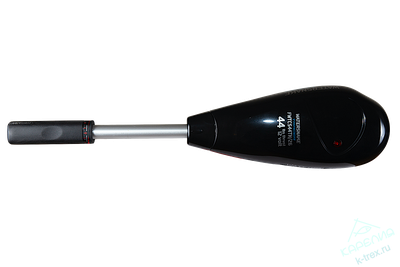 Подвесной электромотор WaterSnake Tracer FWTCS44TH/26 12V